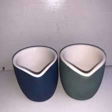 Two heritage mason for sale  MELTON MOWBRAY