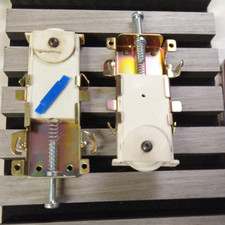 Mirror door roller for sale  BELFAST