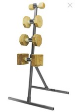 Active dogs aluminum for sale  Paola