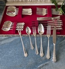 Wmf modell 2100 gebraucht kaufen  Reinsdorf