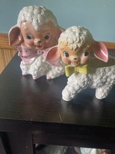 Vintage anthropomorphic rubens for sale  Edinboro
