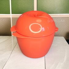 Tupperware äpfelchen helles gebraucht kaufen Tupperware äpfelchen helles gebraucht kaufen  Kassel