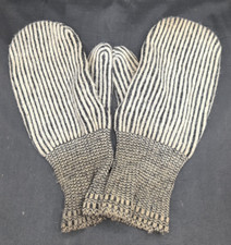 wool mittens for sale wool mittens for sale South Milwaukee