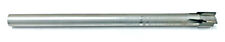insert milling cutter for sale insert milling cutter for sale Glendale
