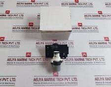 Motor de passo Saia UCL13N04B2CZ14 comprar usado  Enviando para Brazil