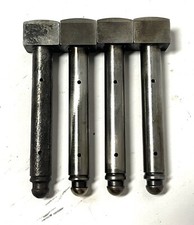 Bsa engine valve for sale  Appleton