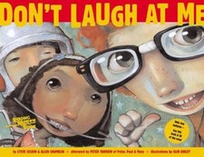 Laugh cd seskin for sale  Aurora