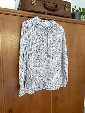 safari bluse gebraucht kaufen safari bluse gebraucht kaufen Hamburg