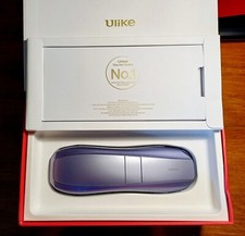 Ulike air ipl gebraucht kaufen  Gundelsheim