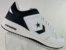 Converse weapon sneakers for sale  Mchenry