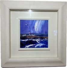 Scottish lighthouse john for sale  COATBRIDGE