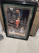 Brandon jennings bucks for sale  Midlothian