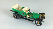 Russo balt c24 d'occasion  Champagne-au-Mont-d'Or