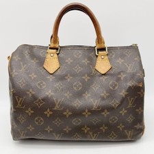 Louis vuitton speedy d'occasion  Expédié en Belgium