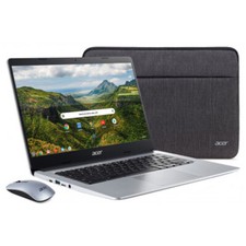 Argos acer 314 for sale  OLDHAM