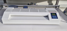 Plastifieuse 480r6 laminator d'occasion  Toulouges