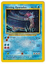 gyarados usato gyarados usato Roma