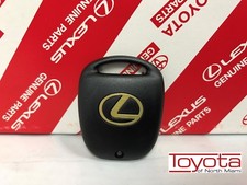 Oem genuine lexus for sale  Miami