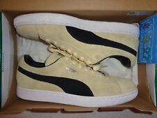 Puma suede classic d'occasion  Rochefort