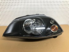 Riginal scheinwerfer seat gebraucht kaufen  Bad Dürkheim