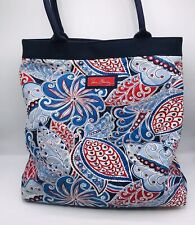 Vera bradley large for sale  Columbiana