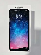 Smartphone Samsung Galaxy M30s SM-M307FN/DS 128GB Android Dual SIM 48MP 6.4", usado comprar usado  Enviando para Brazil