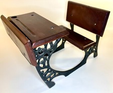 Vtg pleasant company for sale  Louisville