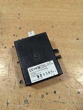 Riginal bmw e39 gebraucht kaufen  Halberstadt