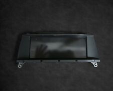 Monitor schermo bordo usato  Catania