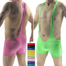 K4091 mens stretch d'occasion  Expédié en Belgium