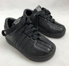 Swiss shoes classic for sale  Burlington