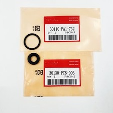 Pair distributor ring for sale  USA