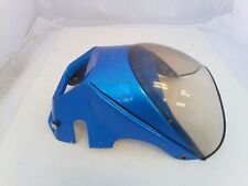 Kawasaki z1000 1983 usato  Zeccone