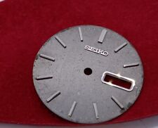Quadrante seiko automatic usato  Prato