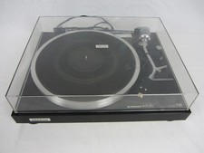 Pioneer model 514x for sale  Elk Grove