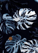 100 cotton fabric for sale  RIPON