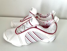 Adidas womens trainers for sale  BIRMINGHAM