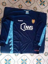 Maglia aston villa usato  Bologna
