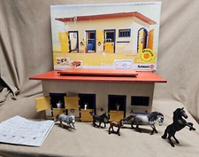 horses stable for sale horses stable for sale Raymond