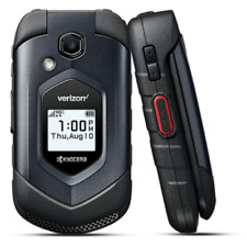 Kyocera duraxv e4610 for sale  Jacksonville