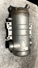 Egr cooler 23537387 for sale  Salt Lake City