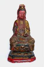 Amoghasiddhi tibet dhyani gebraucht kaufen  Bergisch Gladbach