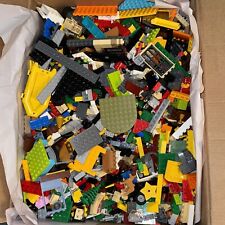 Huge lego bulk for sale  Pompano Beach