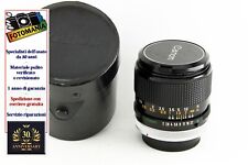 Canon ssc mint usato  Misano Adriatico