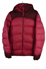 Quechua pink padded for sale  SITTINGBOURNE