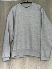 Women superdry sweatshirt for sale  HORSHAM