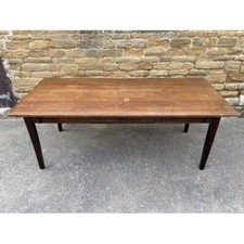 Antique french pine for sale  NOTTINGHAM