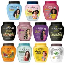 Skala expert conditioning for sale  DAGENHAM