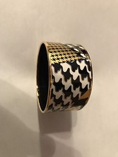 Frey wille bangle for sale  Los Angeles