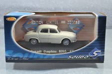 Bc813 solido club d'occasion  Is-sur-Tille